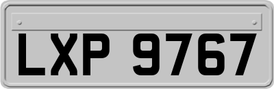 LXP9767