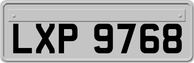 LXP9768