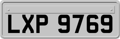 LXP9769