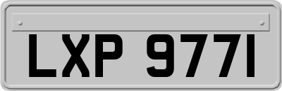 LXP9771