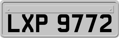 LXP9772