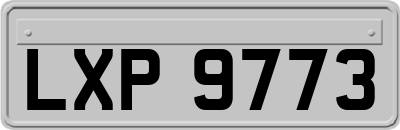 LXP9773
