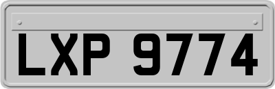 LXP9774