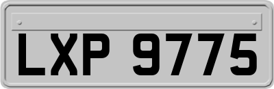 LXP9775