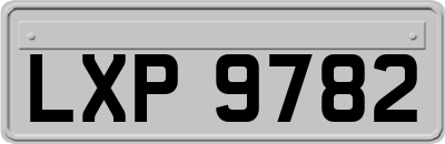 LXP9782