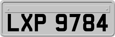 LXP9784