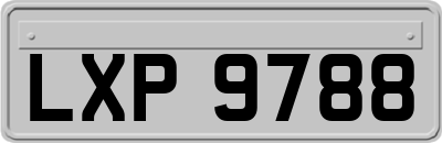 LXP9788