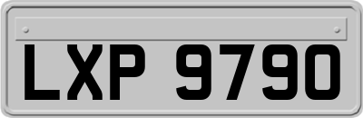 LXP9790