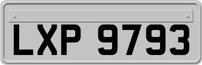 LXP9793