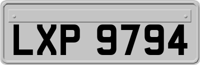 LXP9794