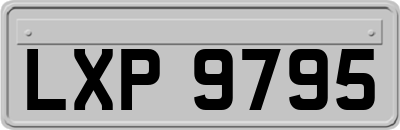 LXP9795