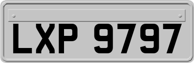 LXP9797