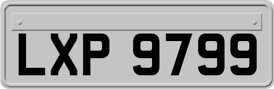 LXP9799
