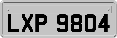 LXP9804