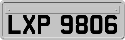 LXP9806
