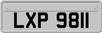 LXP9811