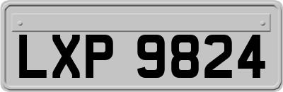LXP9824