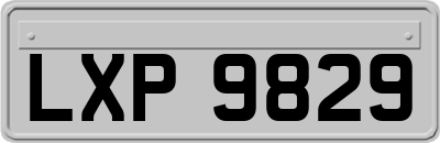 LXP9829