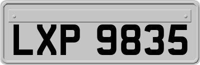 LXP9835