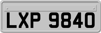 LXP9840