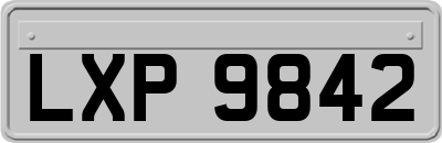 LXP9842