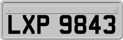 LXP9843