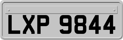 LXP9844