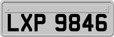LXP9846