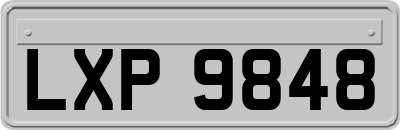 LXP9848