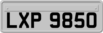 LXP9850