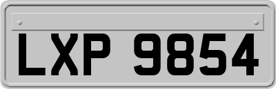 LXP9854