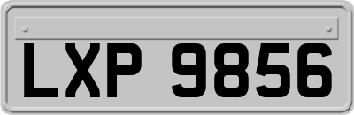 LXP9856