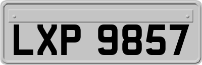 LXP9857