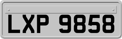 LXP9858
