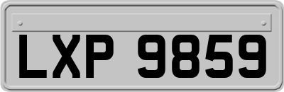 LXP9859