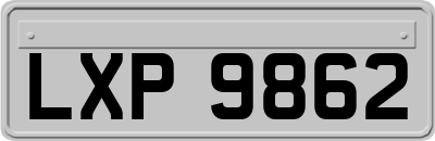 LXP9862
