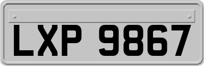 LXP9867