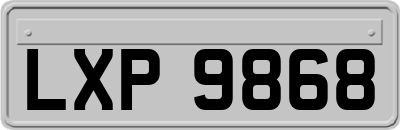 LXP9868