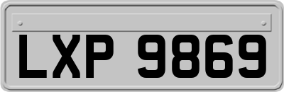 LXP9869