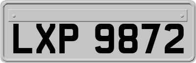 LXP9872