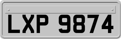 LXP9874
