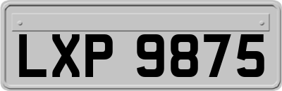 LXP9875