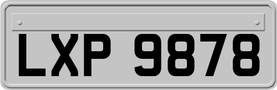 LXP9878