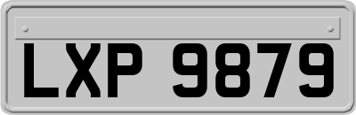 LXP9879