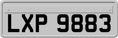 LXP9883