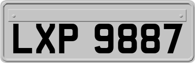 LXP9887