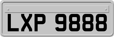 LXP9888