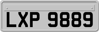 LXP9889