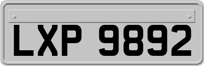 LXP9892