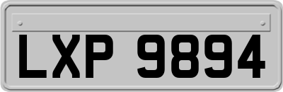 LXP9894